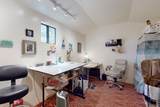 3 Velvet Road - Photo 42