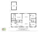 3 Velvet Road - Photo 43
