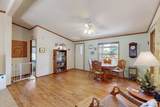 3 Velvet Road - Photo 5