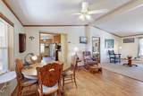 3 Velvet Road - Photo 7