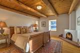 Rancho San Ignacio - Photo 10