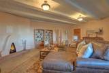 Rancho San Ignacio - Photo 11
