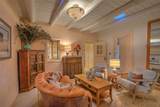 Rancho San Ignacio - Photo 12