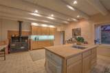 Rancho San Ignacio - Photo 13