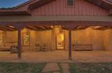 Rancho San Ignacio - Photo 14