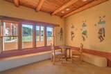 Rancho San Ignacio - Photo 16