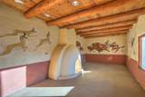Rancho San Ignacio - Photo 17