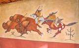 Rancho San Ignacio - Photo 18
