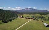 Rancho San Ignacio - Photo 2