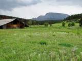 Rancho San Ignacio - Photo 22