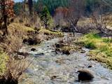 Rancho San Ignacio - Photo 23