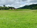 Rancho San Ignacio - Photo 26