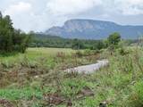 Rancho San Ignacio - Photo 27