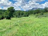 Rancho San Ignacio - Photo 28