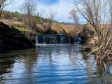Rancho San Ignacio - Photo 3