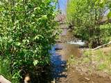 Rancho San Ignacio - Photo 31