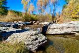Rancho San Ignacio - Photo 33