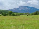 Rancho San Ignacio - Photo 38