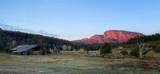 Rancho San Ignacio - Photo 4