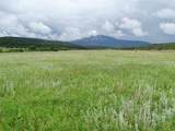 Rancho San Ignacio - Photo 40