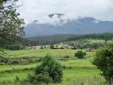Rancho San Ignacio - Photo 42