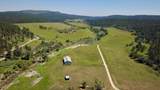 Rancho San Ignacio - Photo 43