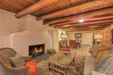 Rancho San Ignacio - Photo 8