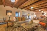 Rancho San Ignacio - Photo 9