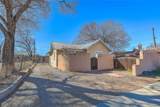 506 Onate Place - Photo 1