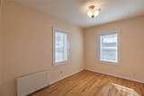506 Onate Place - Photo 10