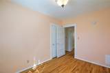 506 Onate Place - Photo 11