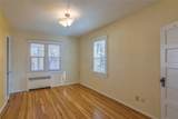 506 Onate Place - Photo 12