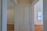 506 Onate Place - Photo 13