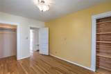 506 Onate Place - Photo 14