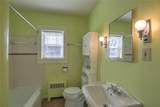 506 Onate Place - Photo 15