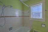 506 Onate Place - Photo 16