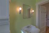 506 Onate Place - Photo 17