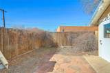506 Onate Place - Photo 18