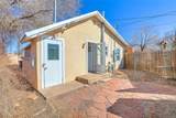 506 Onate Place - Photo 19