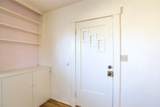 506 Onate Place - Photo 2