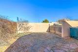 506 Onate Place - Photo 21