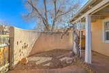 506 Onate Place - Photo 22