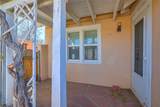 506 Onate Place - Photo 23
