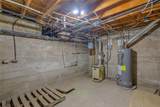 506 Onate Place - Photo 24