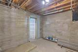 506 Onate Place - Photo 25