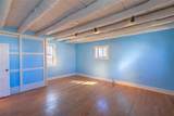 506 Onate Place - Photo 27