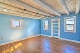 506 Onate Place - Photo 28