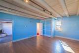 506 Onate Place - Photo 29