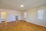 506 Onate Place - Photo 3