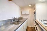 506 Onate Place - Photo 31